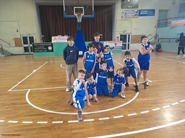 basket-171224161029