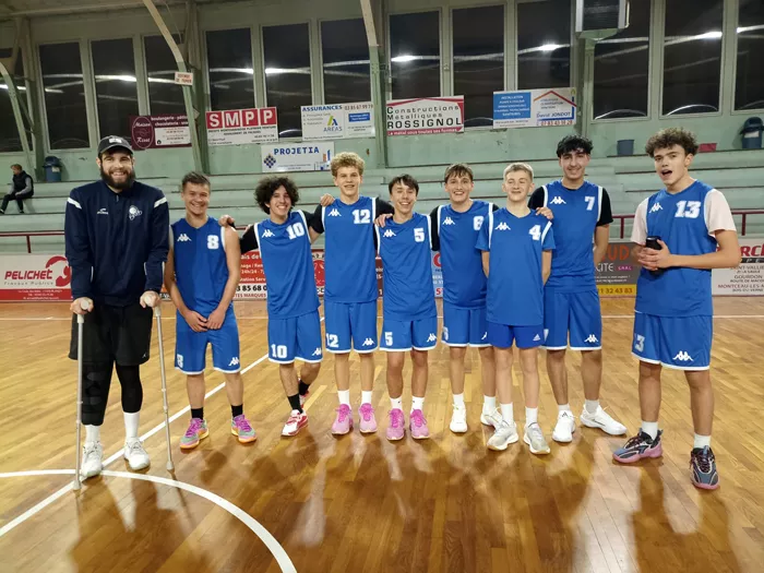 basket-mont-031224161024