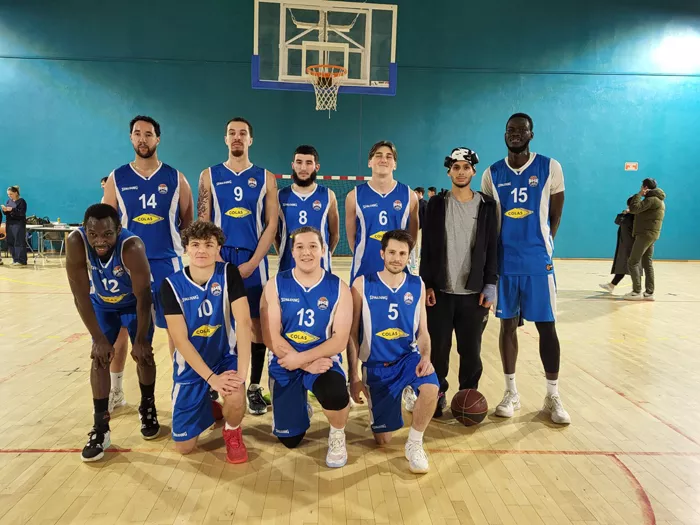 basket-mont-031224161026
