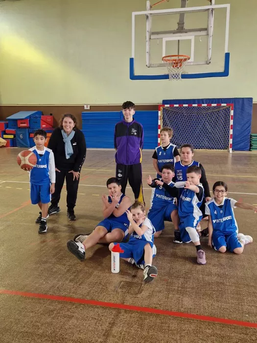 basket-mont-031224161027