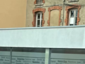 batiment-281224
