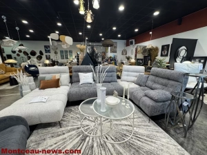 carole-B-231224161029