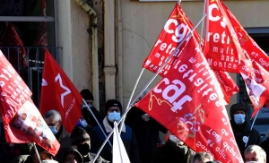 cgt-retraite-021224