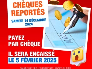 cheque-reporte-141224