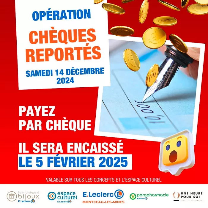 cheque-reporte-141224