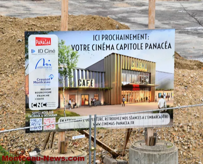 cinema-091224161025