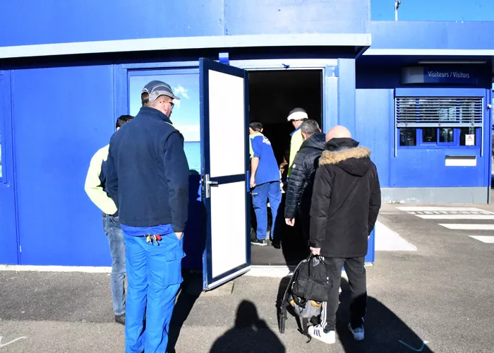 commercces-michelin-051224161027