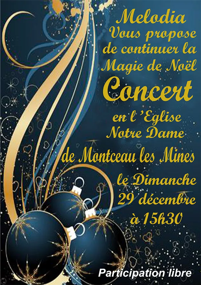 concert-eglise-191224