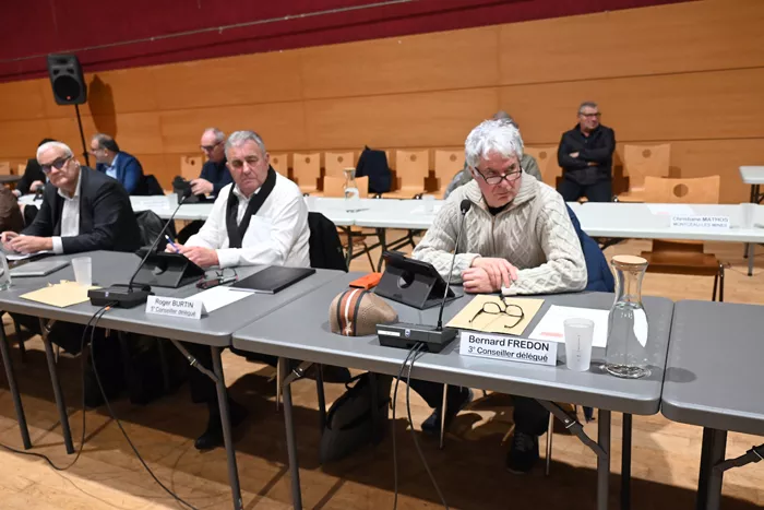 conseil-creuost-191224161035