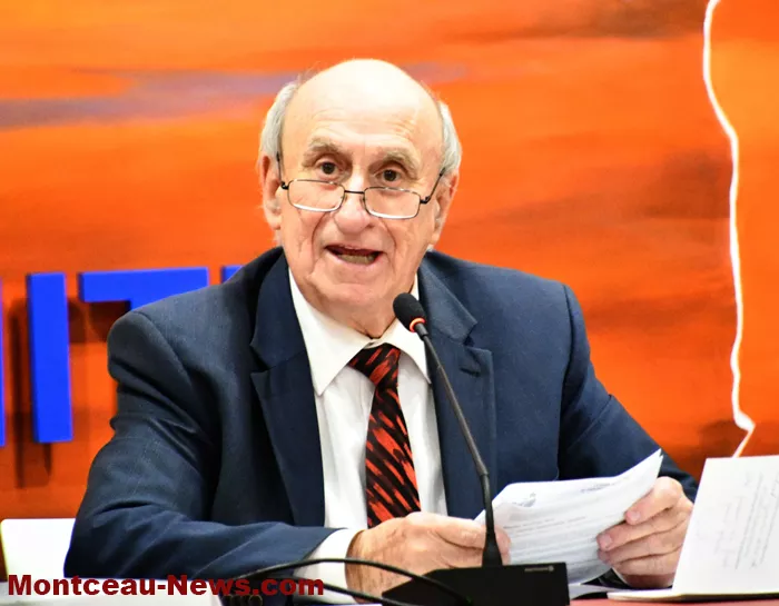conseil-st-vallier-1211224161025