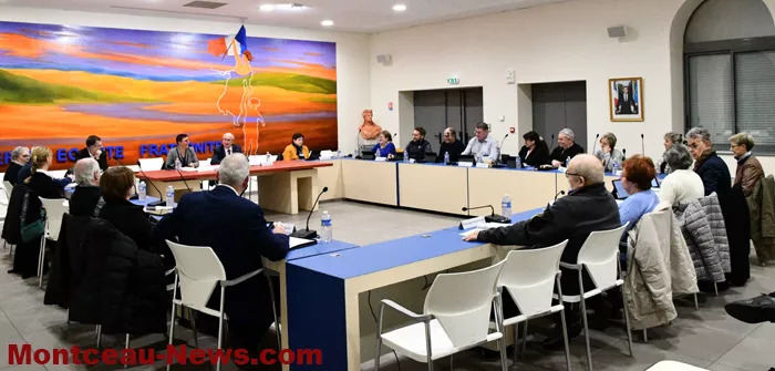 conseil-st-vallier-1211224161026