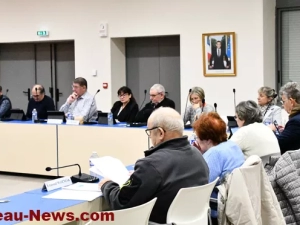 conseil-st-vallier-121324161025