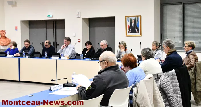 conseil-st-vallier-121324161025