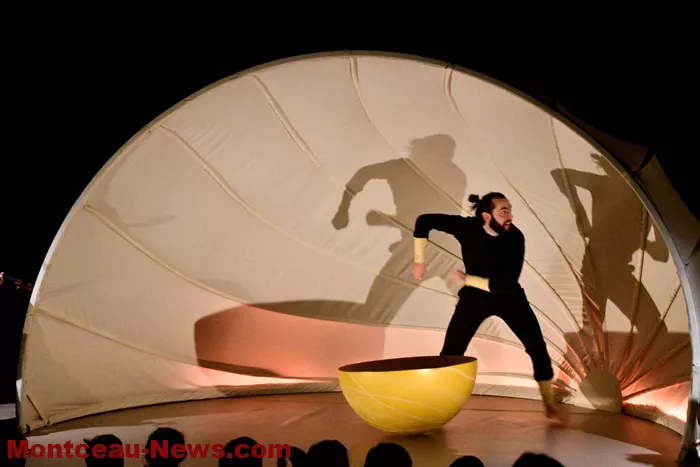 coquille-ecla-201224161036