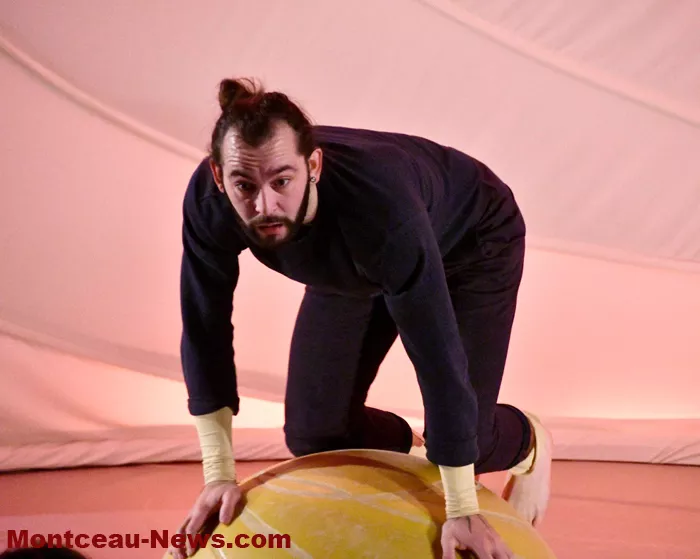 coquille-ecla-201224161037