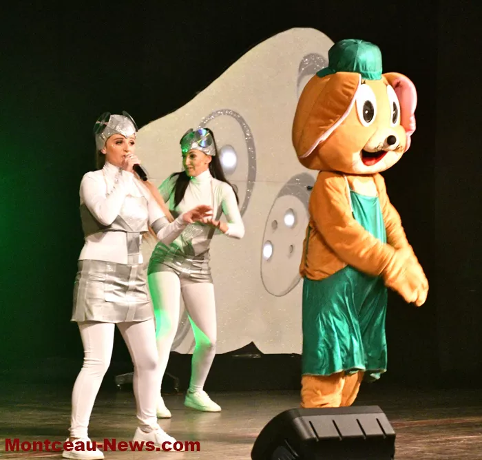 cos-cucm-121224161040