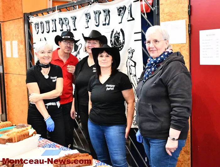 country-st-vllier-091224161026