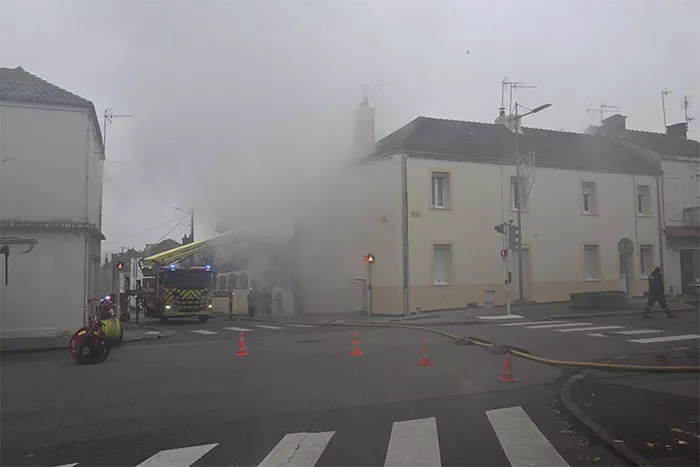creusot-121224