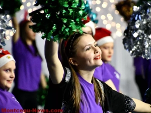 dance-unity-231224161024