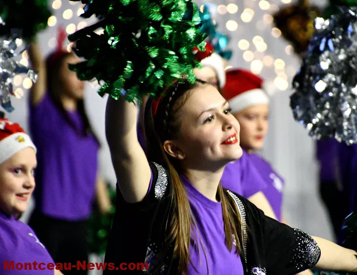 dance-unity-231224161024