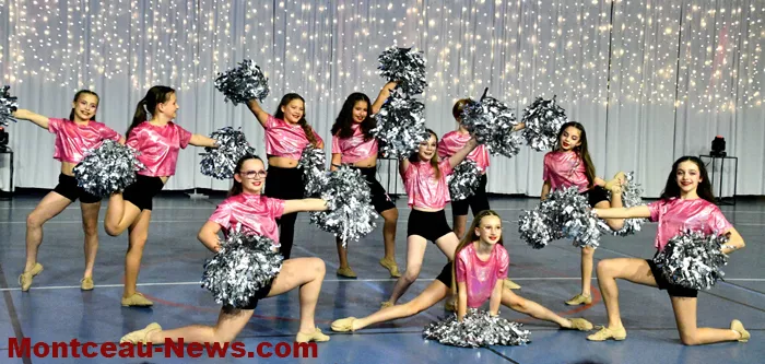 dance-unity-231224161038