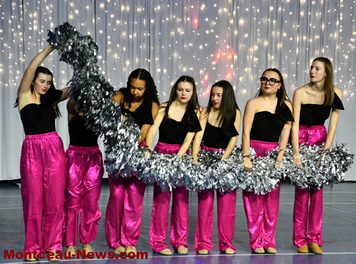 dance-unity-231224161040