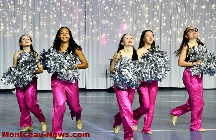 dance-unity-231224161041