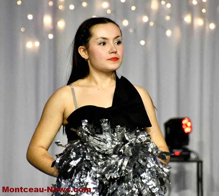 dance-unity-231224161043