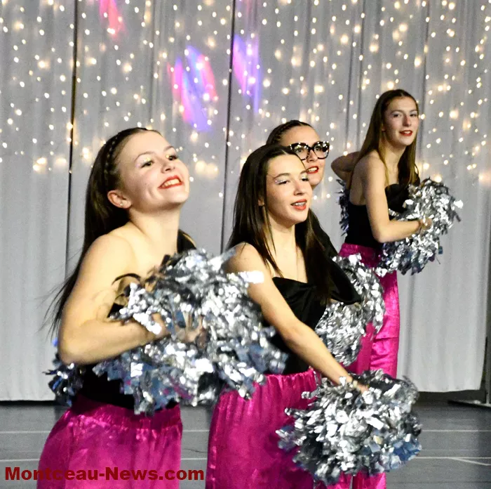 dance-unity-231224161044