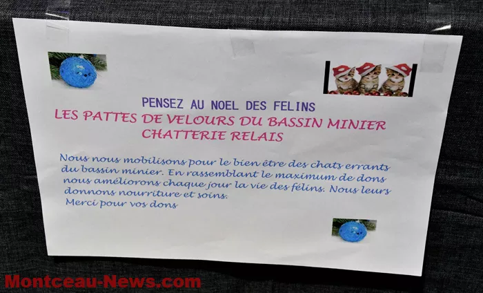 dedicace-nelly-091224161026