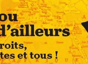 droits-hommes-171224
