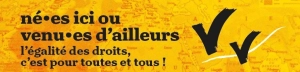 Ligue des Droits de l’Homme