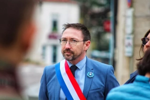 Rassemblement National