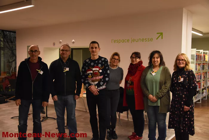 eclat-de-fetes-211224161027