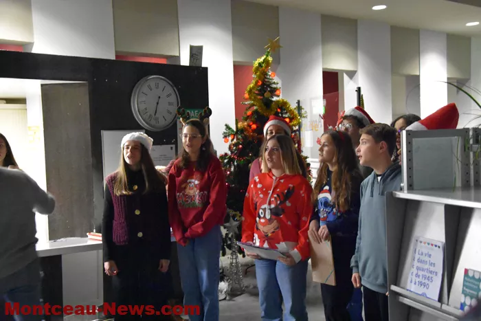eclat-de-fetes-211224161033