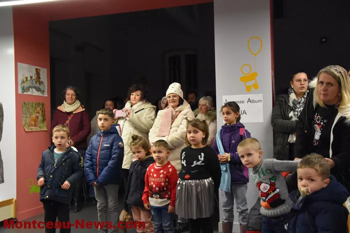 eclat-de-fetes-211224161049