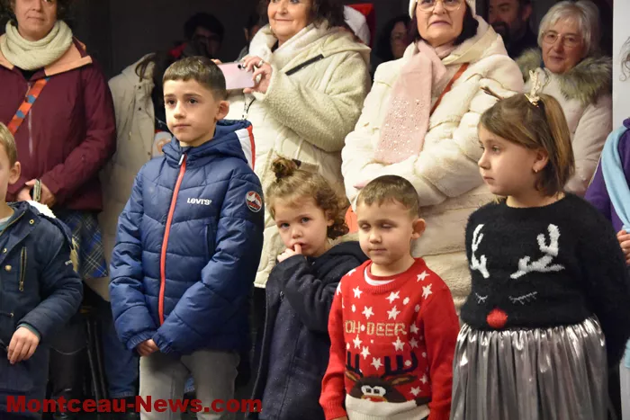 eclat-de-fetes-211224161052