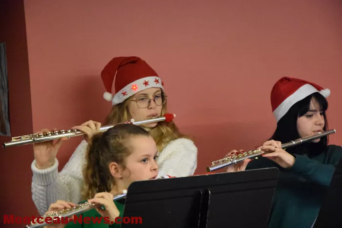 eclat-de-fetes-211224161054