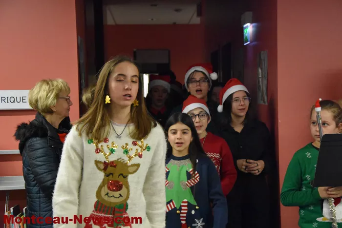 eclat-de-fetes-211224161056