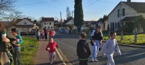 Montceau-les-Mines