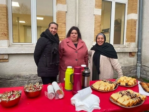 ecole-belvue-271224