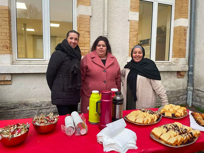 ecole-belvue-271224