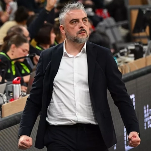 BASKET (Betclic Elite)