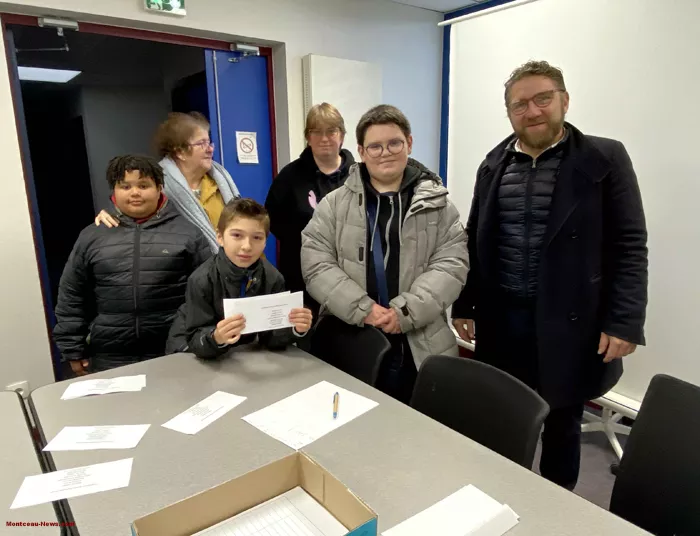 election-cmj-St-Vallier-151224161026
