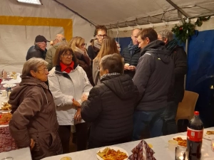 fete-bdv-191224161025
