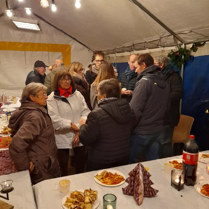 fete-bdv-191224161025