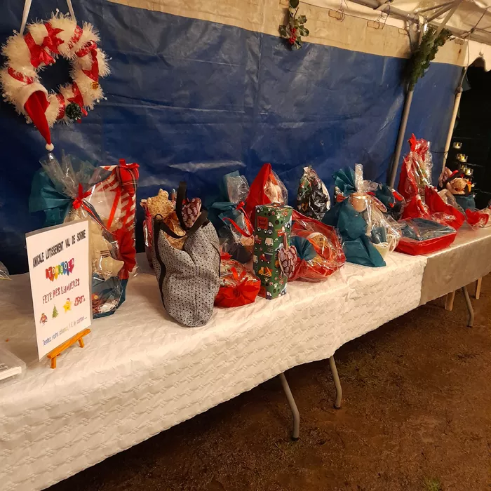 fete-bdv-191224161029