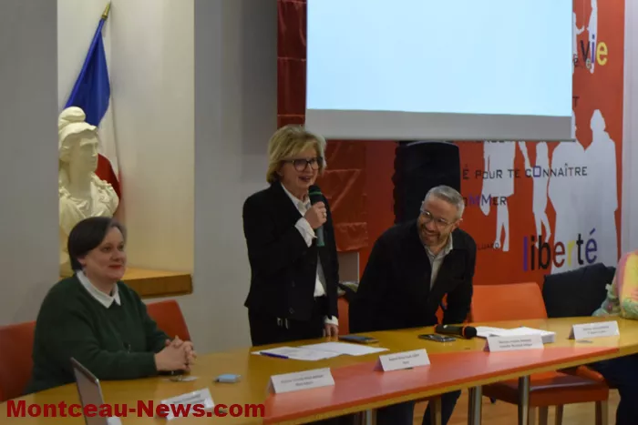 fin-cmj-mont-211224161027