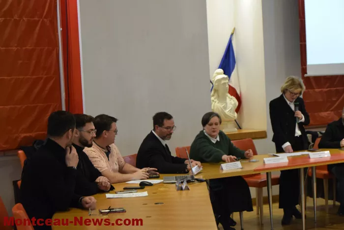 fin-cmj-mont-211224161036