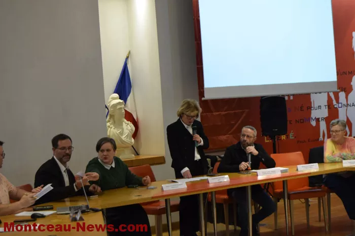 fin-cmj-mont-211224161037